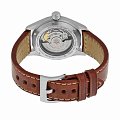 Часы Hamilton Khaki Field Auto H70455553 фото 9