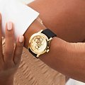 Часы Guess Trend GW0860L1 фото 2