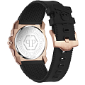 Часы Philipp Plein The Skull King PWLAA0222 фото 3