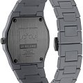 Часы D1 Milano Polycarbon PCBU03 фото 3
