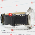 Часы Boccia Titanium Circle-Oval 3580-05 фото 4