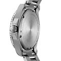 Часы Victorinox 241697 фото 4