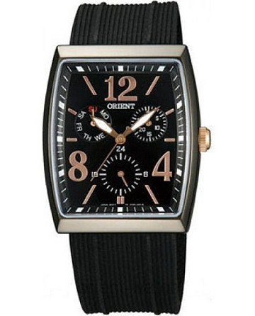 Orient UTAG001B (FUTAG001B)