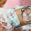 Часы Festina Boyfriend F16790/D фото 2