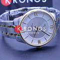 Часы Tissot Chemin des Tourelles Powermatic 80 T099.407.22.038.00 фото 5