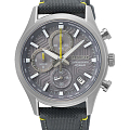 Часы Seiko Conceptual Series Sports SSB423P1