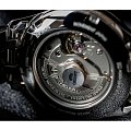 Часы Orient Automatic AG03001D фото 10