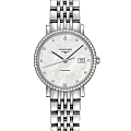 Часы Longines Elegant Collection L4.310.0.87.6