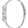 Часы Guess Dress GW0627G1 фото 4
