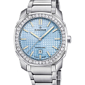 Часы Candino Lady Elegance Date C4756/3