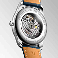 Часы Longines Master Collection L2.893.4.79.2 фото 2