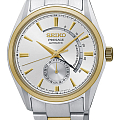 Часы Seiko Presage SSA352J1