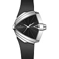 Часы Hamilton Ventura S Auto H24105330