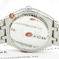 Часы Guess GW0033L7 фото 8