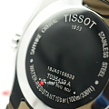 Часы Tissot Couturier T035.410.16.051.00 фото 8