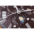 Часы Orient Sun & Moon RN-AK0002Y фото 3