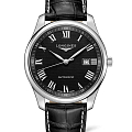 Часы Longines Master Collection L2.893.4.51.8