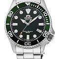 Часы Orient Diving Sport RA-AC0K02E