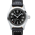 Часы Hamilton Khaki Field Auto H70455733