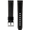 Часы Hamilton Khaki Field Auto H70455733 фото 8