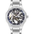 Часы Lee Cooper LC07905.390