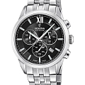 Часы Festina Swiss Made F20040/4