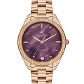Часы Beverly Hills Polo Club BP3564C.480