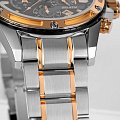 Часы Jacques Lemans Liverpool 1-2141i фото 4