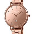 Часы Casio Sheen SHE-4544PG-4AUDF