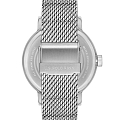 Часы U.S. Polo Assn. Fundamental USPA1070-01 фото 2