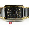 Часы Rado Integral R20204162 фото 5