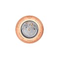 Часы Tissot Chemin des Tourelles COSC T099.408.36.038.00 фото 2