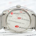 Часы Candino Gents Sport C4754/4 фото 4
