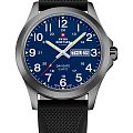 Часы Swiss Military by Chrono Classic SMP36040.32