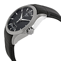 Часы Tissot Couturier Automatic T035.407.16.051.00 фото 4