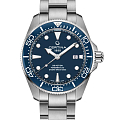 Часы Certina DS Action Diver C032.607.11.041.00