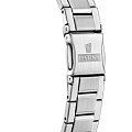 Часы Festina Mademoiselle F20700/3 фото 8