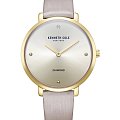 Часы Kenneth Cole Classic KCWLA2237004