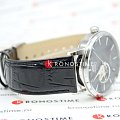 Часы Orient Classic Automatic AG02004B фото 6