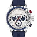 Часы U.S. Polo Assn. Crossing USPA1026-06