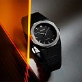 Часы D1 Milano Polycarbon PCBJ14 фото 12