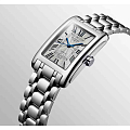 Часы Longines DolceVita L5.757.4.71.6 фото 6