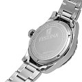 Часы Festina Automatic F20531/4 фото 7