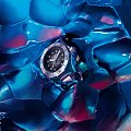 Часы TAG Heuer Aquaracer Professional 200 WBP2410.BA0622 фото 8