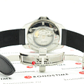 Часы Certina DS Action Day-Date Powermatic 80 C032.430.16.051.00 фото 5