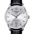 Часы Tissot Chemin des Tourelles Powermatic 80 T099.407.16.037.00