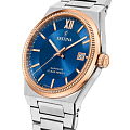 Часы Festina Classics F20036/2 фото 2