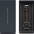 Часы Daniel Wellington Petite York DW00100182 фото 6