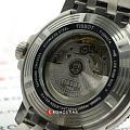 Часы Tissot Seastar 1000 Powermatic 80 T120.407.11.041.00 фото 9