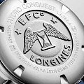 Часы Longines HydroConquest L3.782.4.96.9 фото 6
